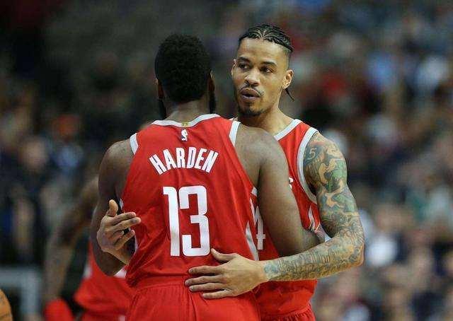 的核心得分 的核心得分