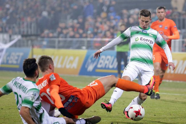 值得注意的 值得注意的