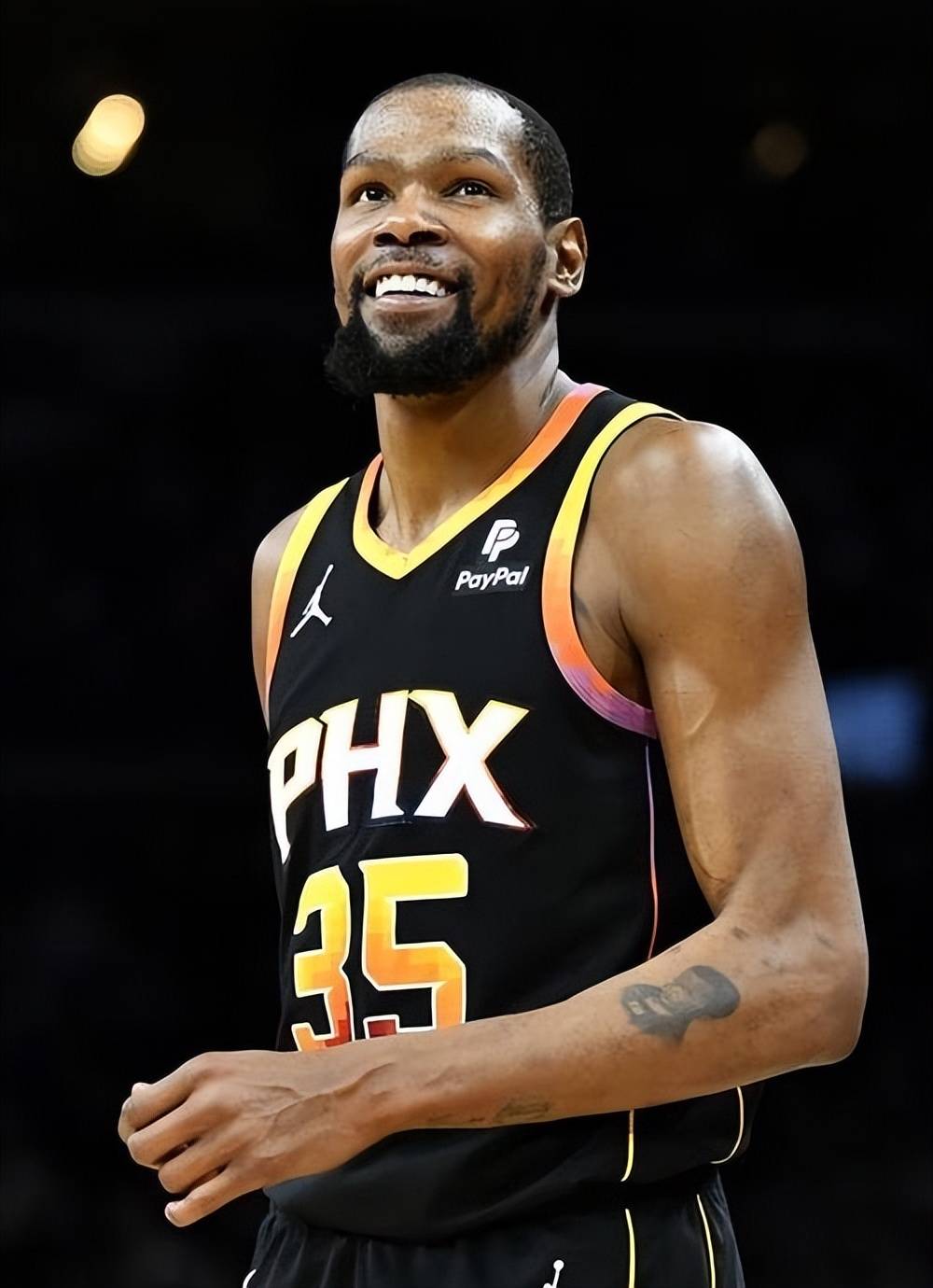 轨迹与风格 轨迹与风格