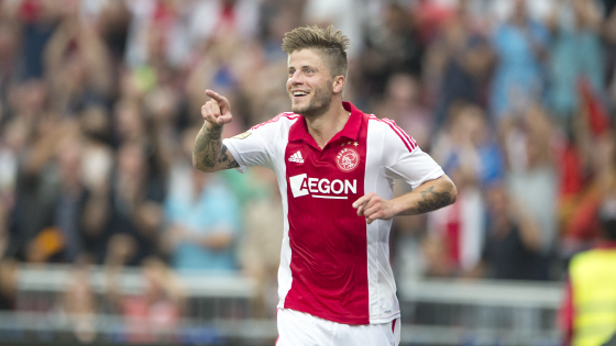 坚韧不拔的 坚韧不拔的