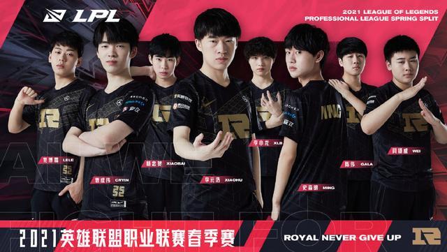 但因矛盾提 但因矛盾提