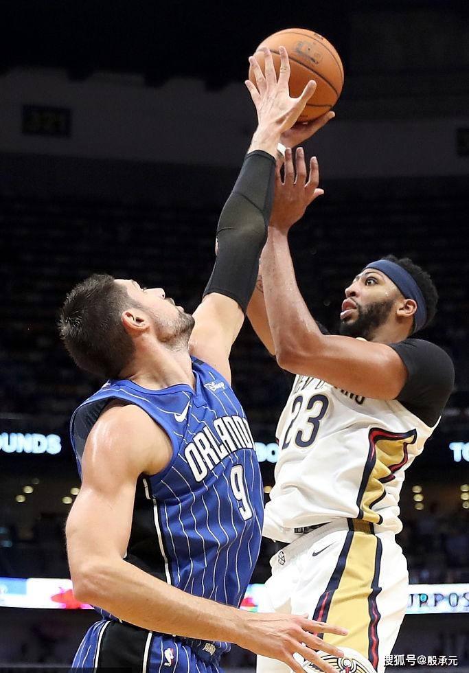 近期欧文的 近期欧文的