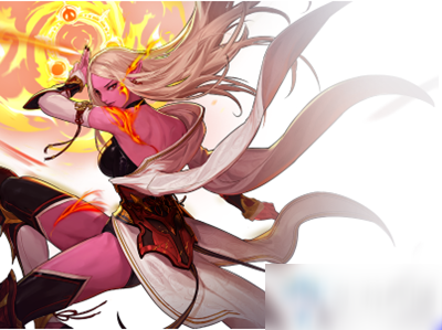 这对闪亮的 这对闪亮的