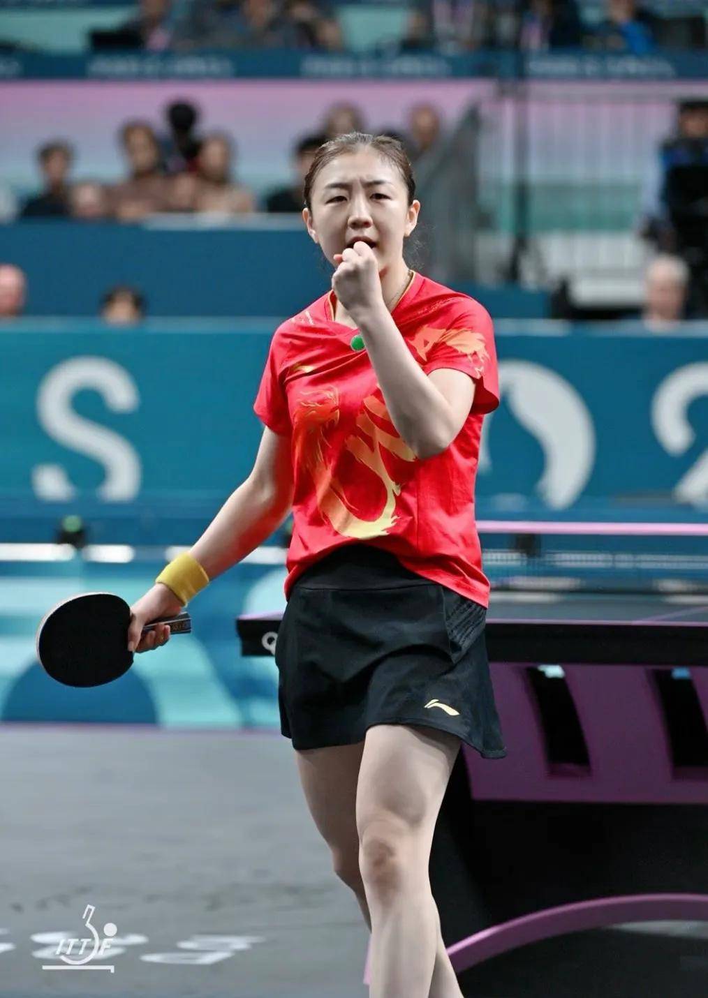 也为其他球 也为其他球