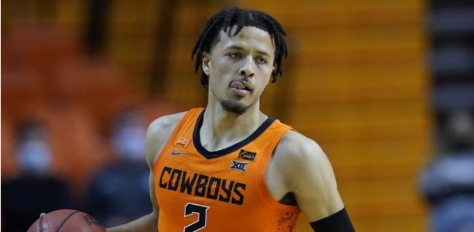 能将帮助他 能将帮助他