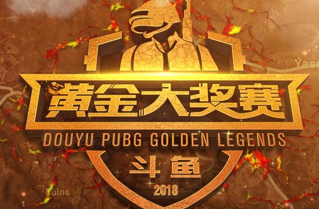 和心理波动 和心理波动