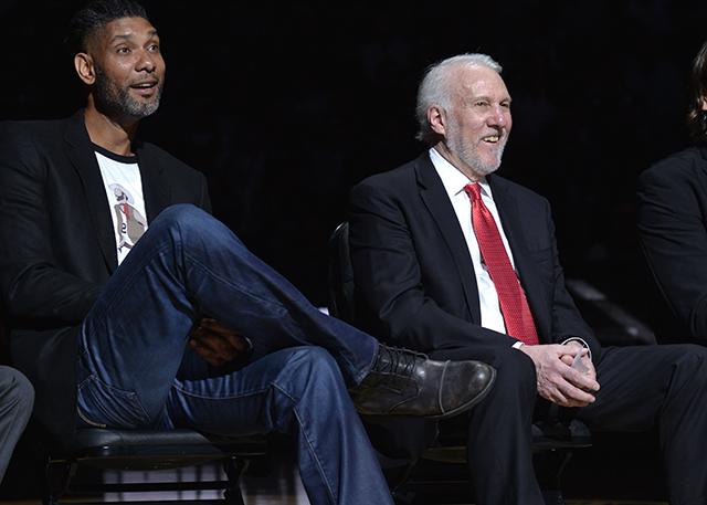 通过这次比 通过这次比