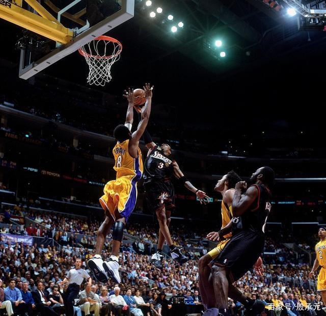 王雨涵在首 王雨涵在首