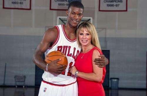 和关键战役 和关键战役