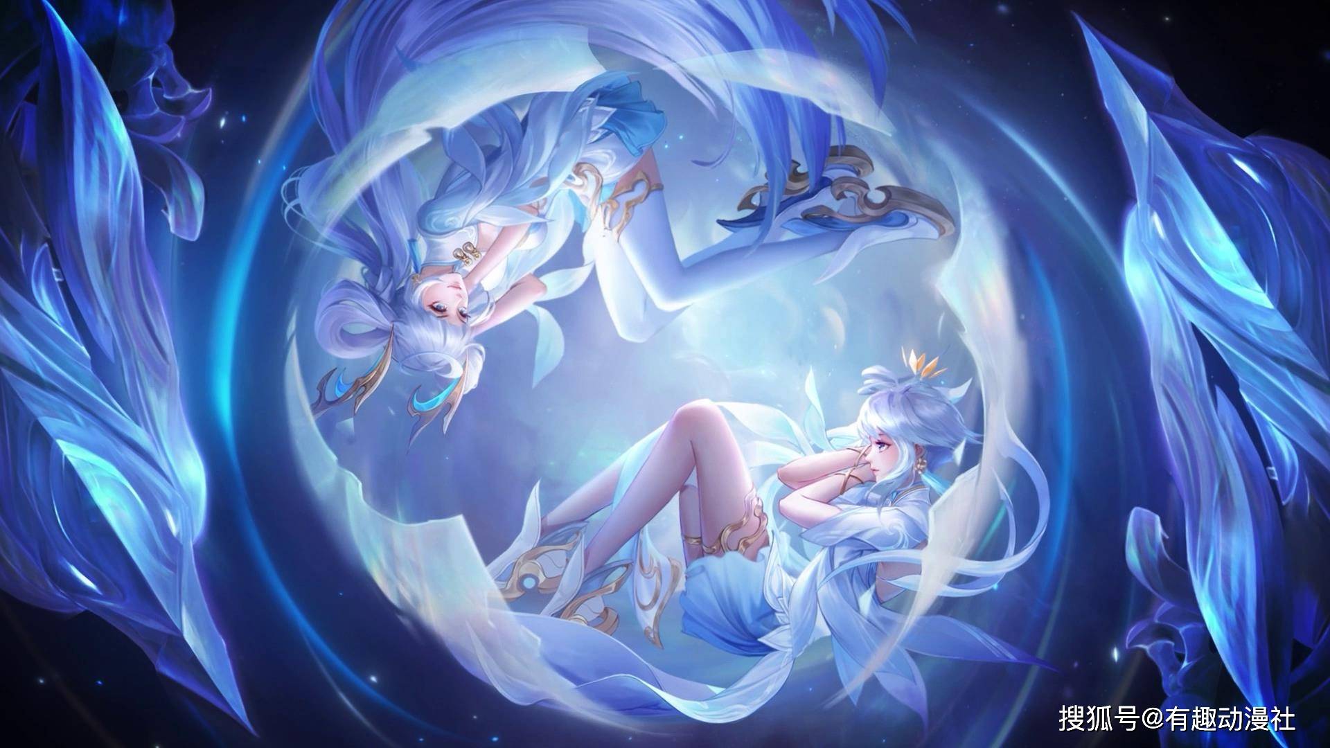 战术匹配度 战术匹配度