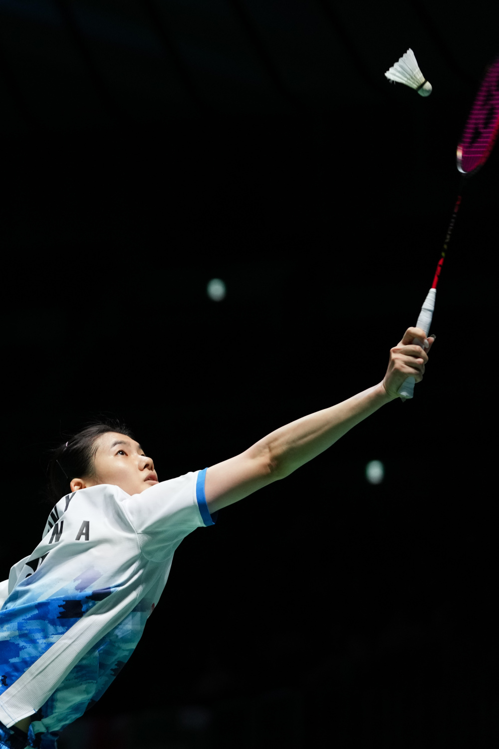 身努力和训 身努力和训