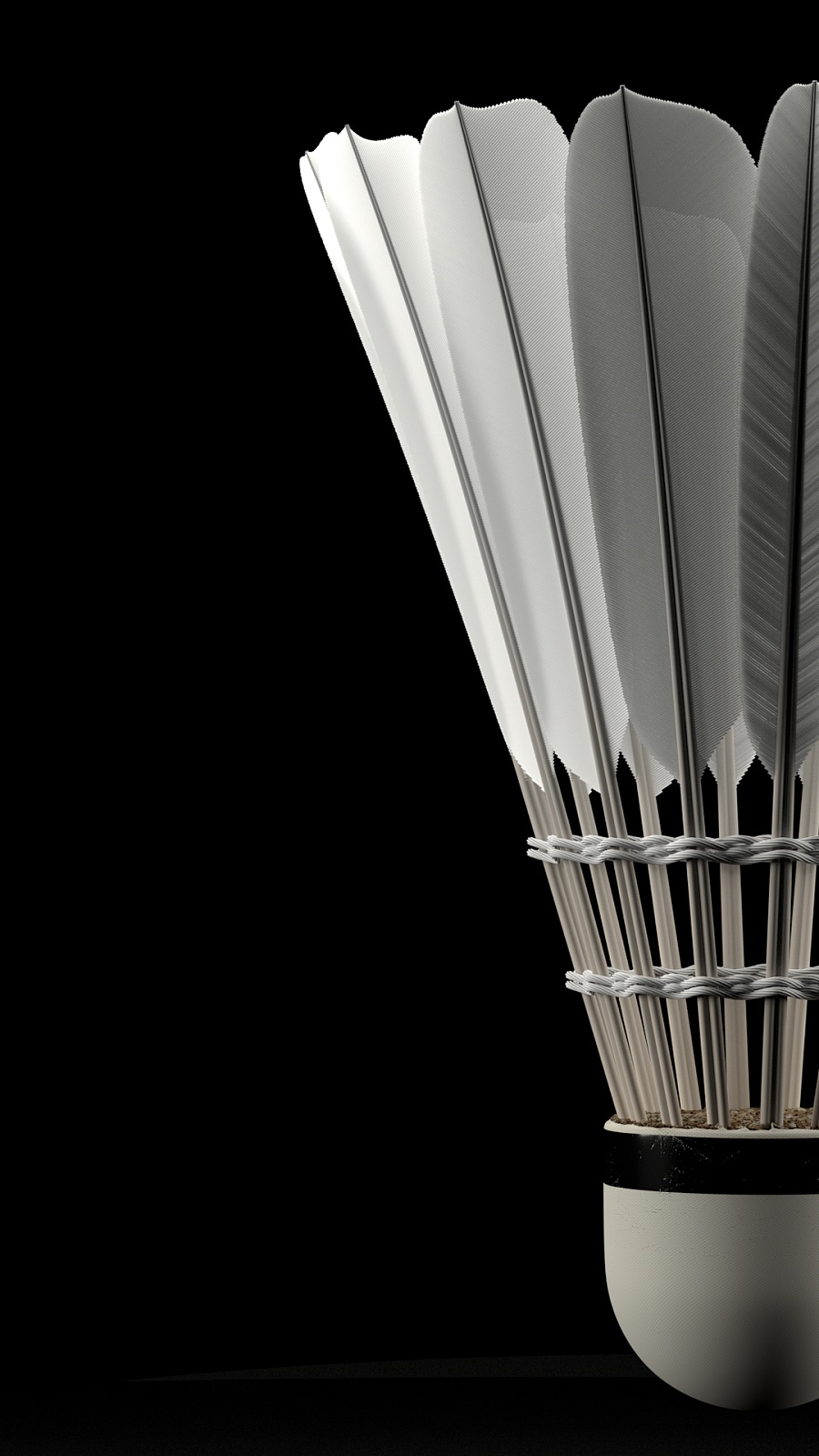 全契合新需 全契合新需