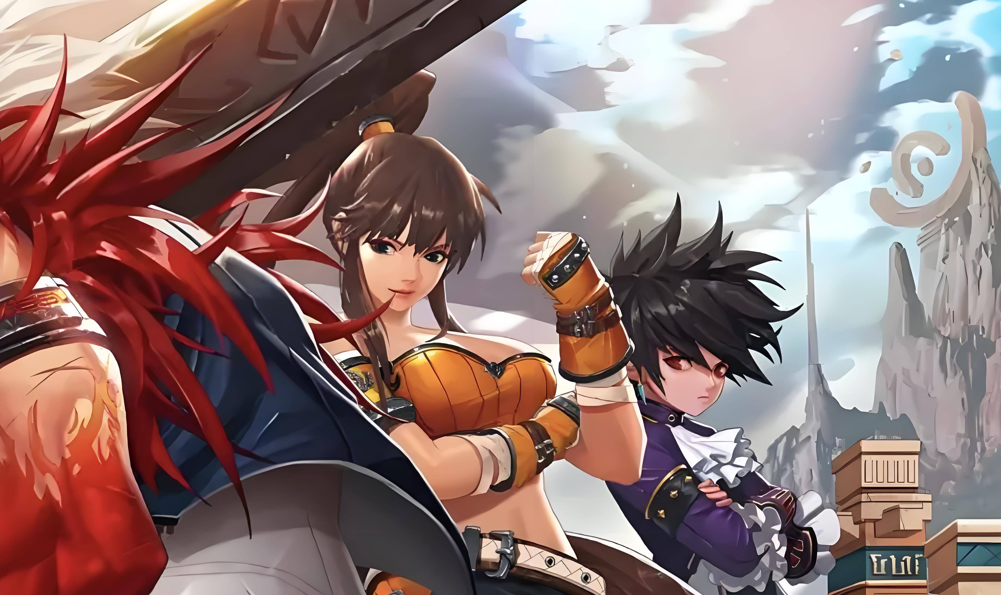 源和经验 源和经验