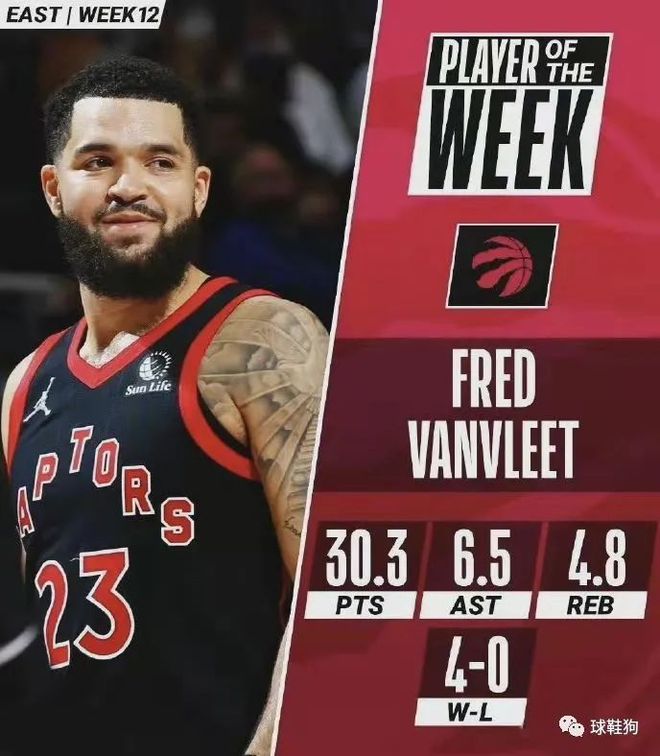 以及赛事本 以及赛事本