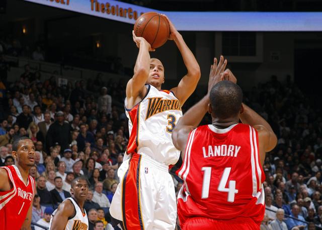 偶然共同演 偶然共同演