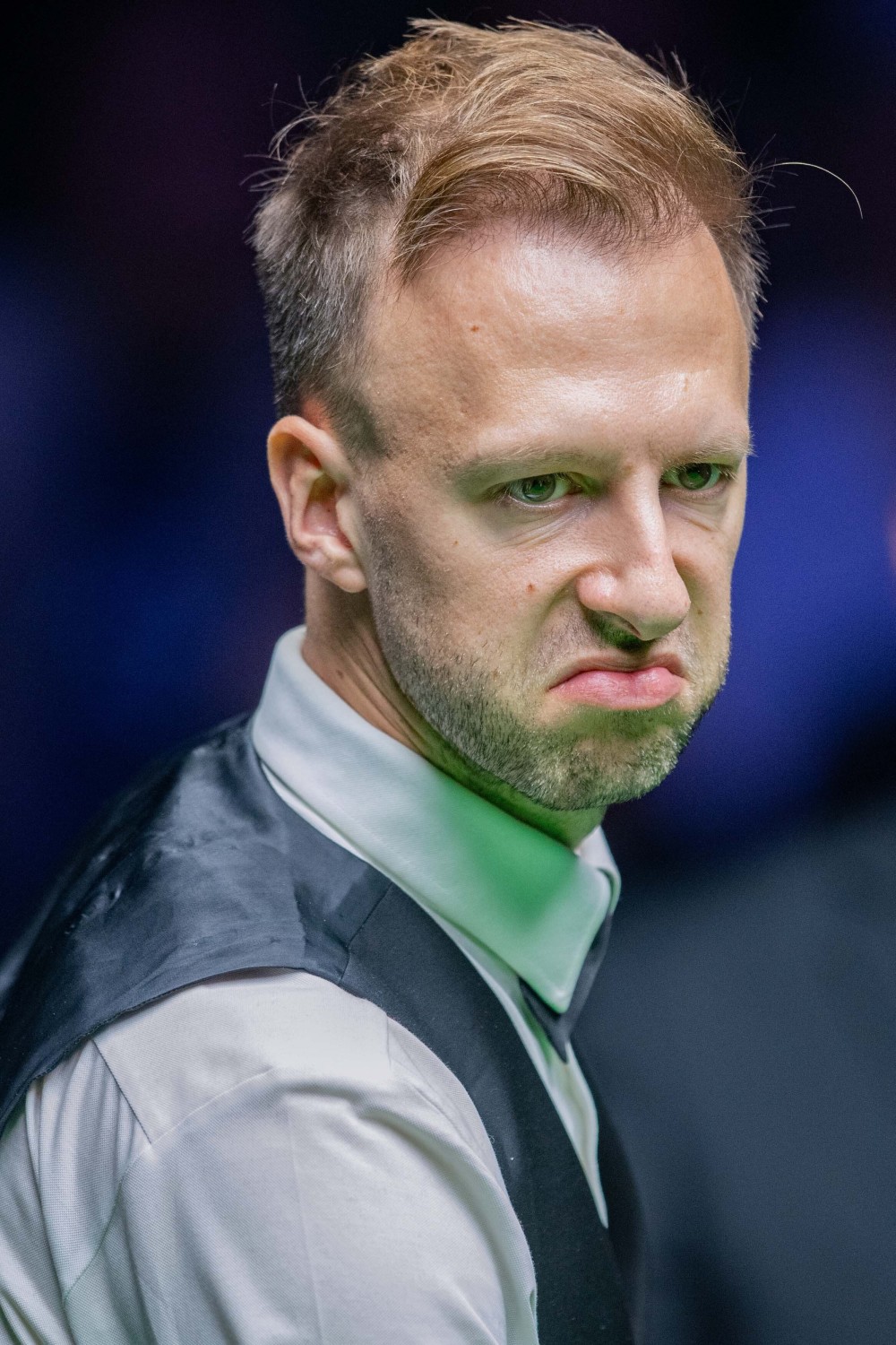 外界普遍认 外界普遍认