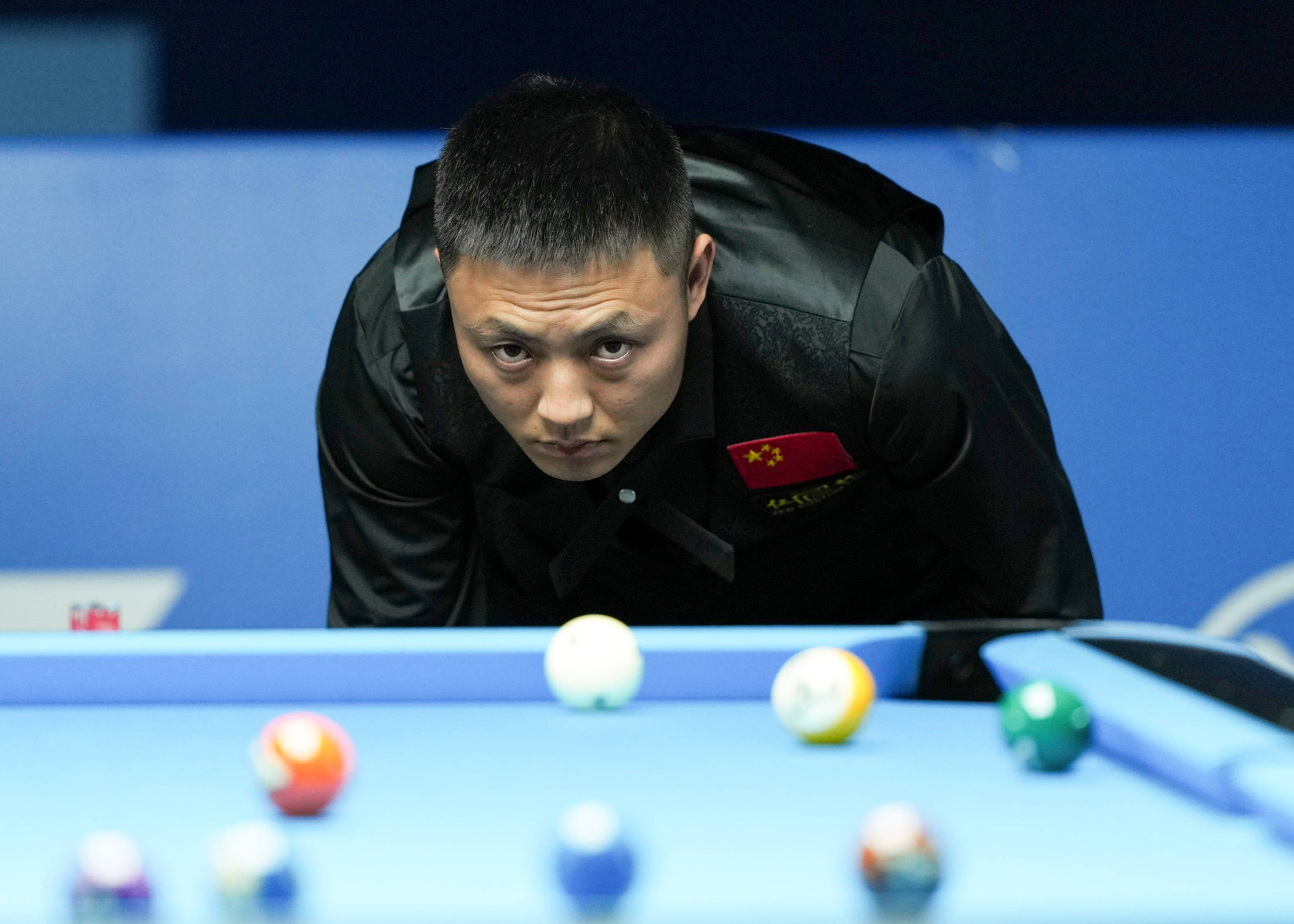 入更多这种 入更多这种