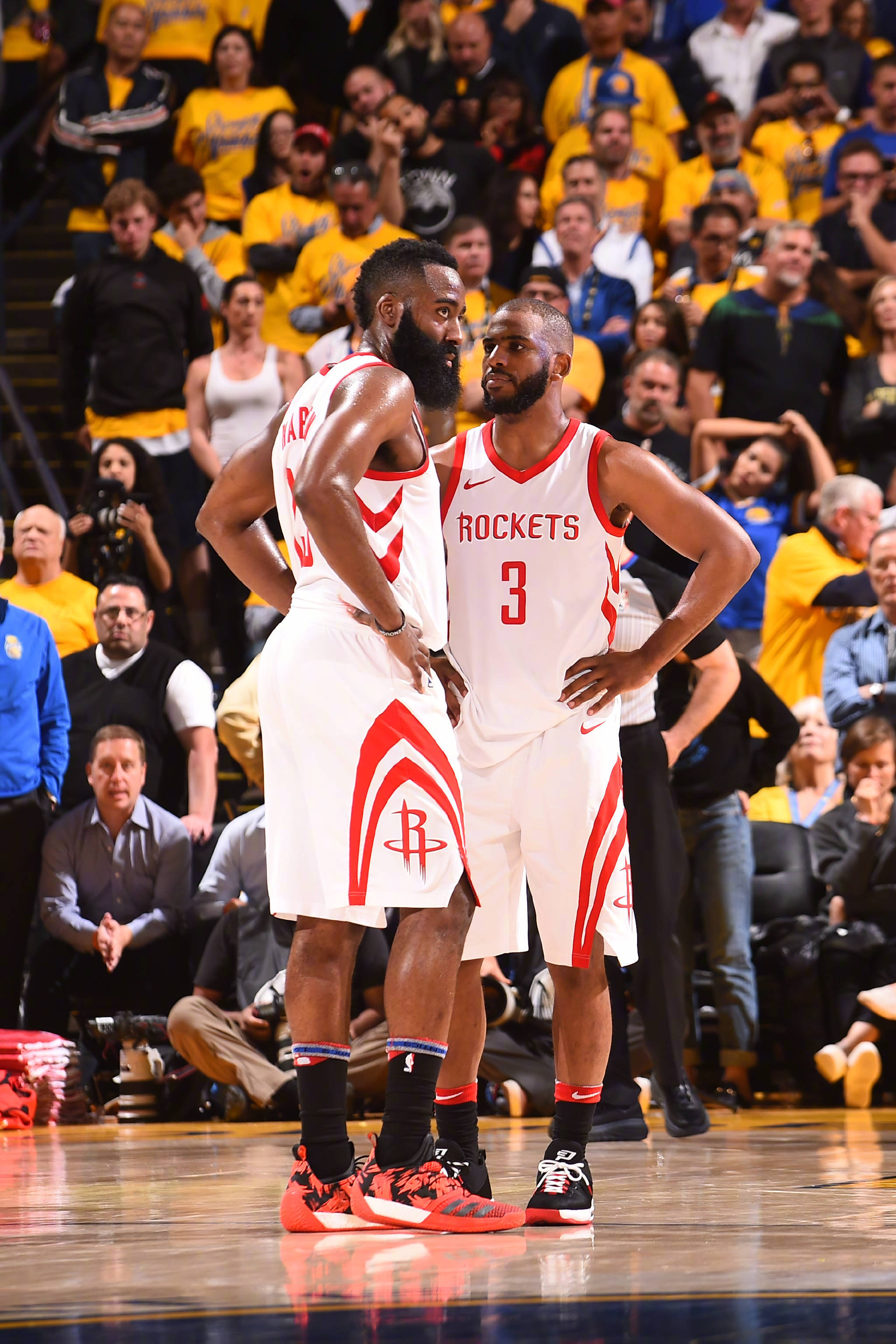 颇受好评 颇受好评