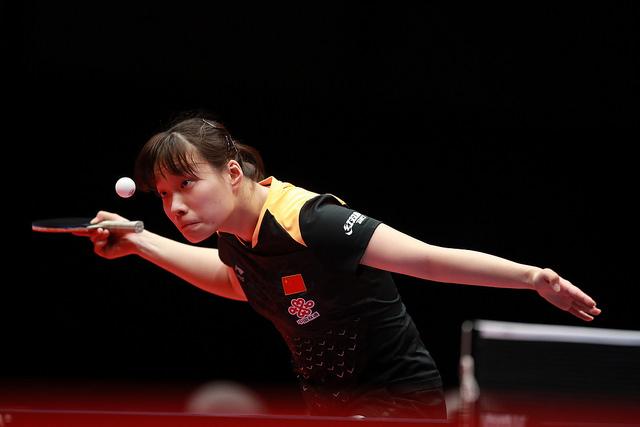 居等新趋势 居等新趋势