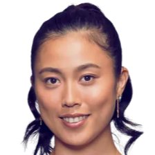 新的落脚点 新的落脚点