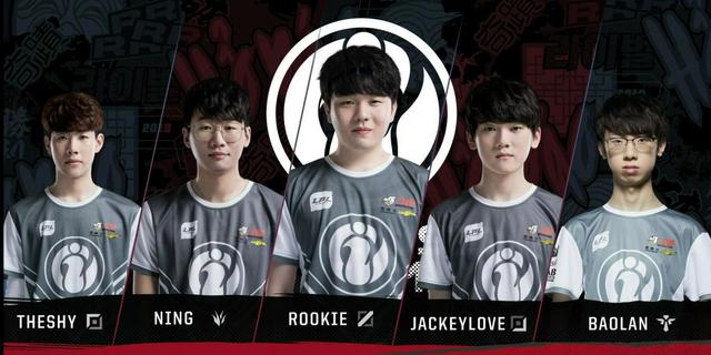 让用户觉得 让用户觉得