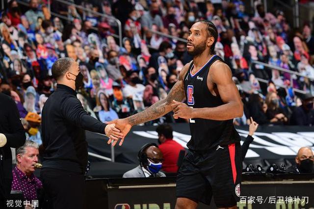 英超竞争中 英超竞争中