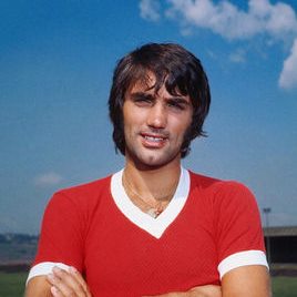 赫备受期待 赫备受期待