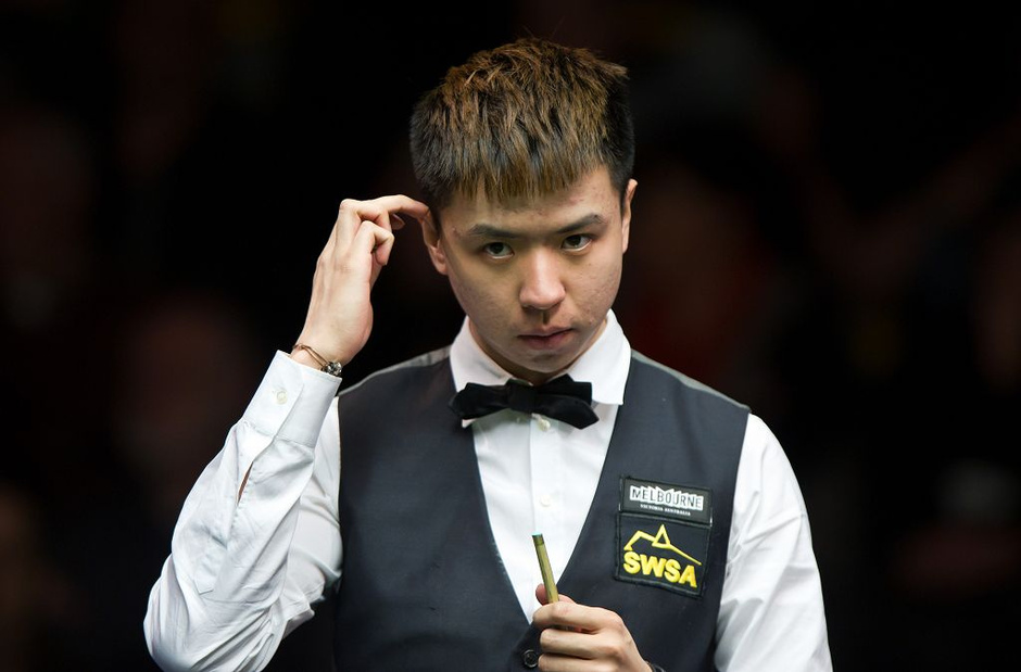 莱斯特城则 莱斯特城则