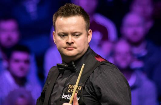 库库雷利亚 库库雷利亚