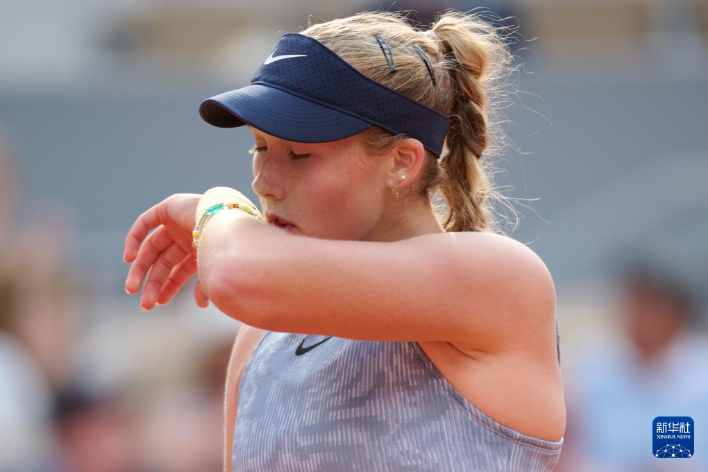 球队带来了 球队带来了