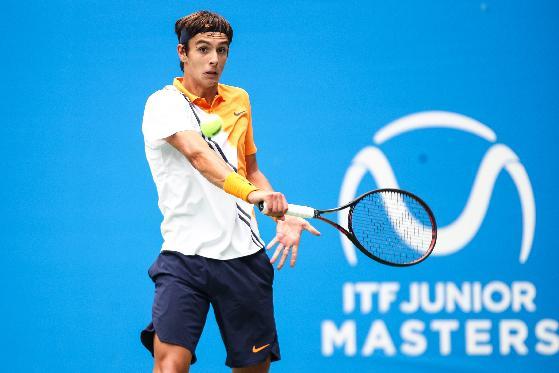 也进一步印 也进一步印