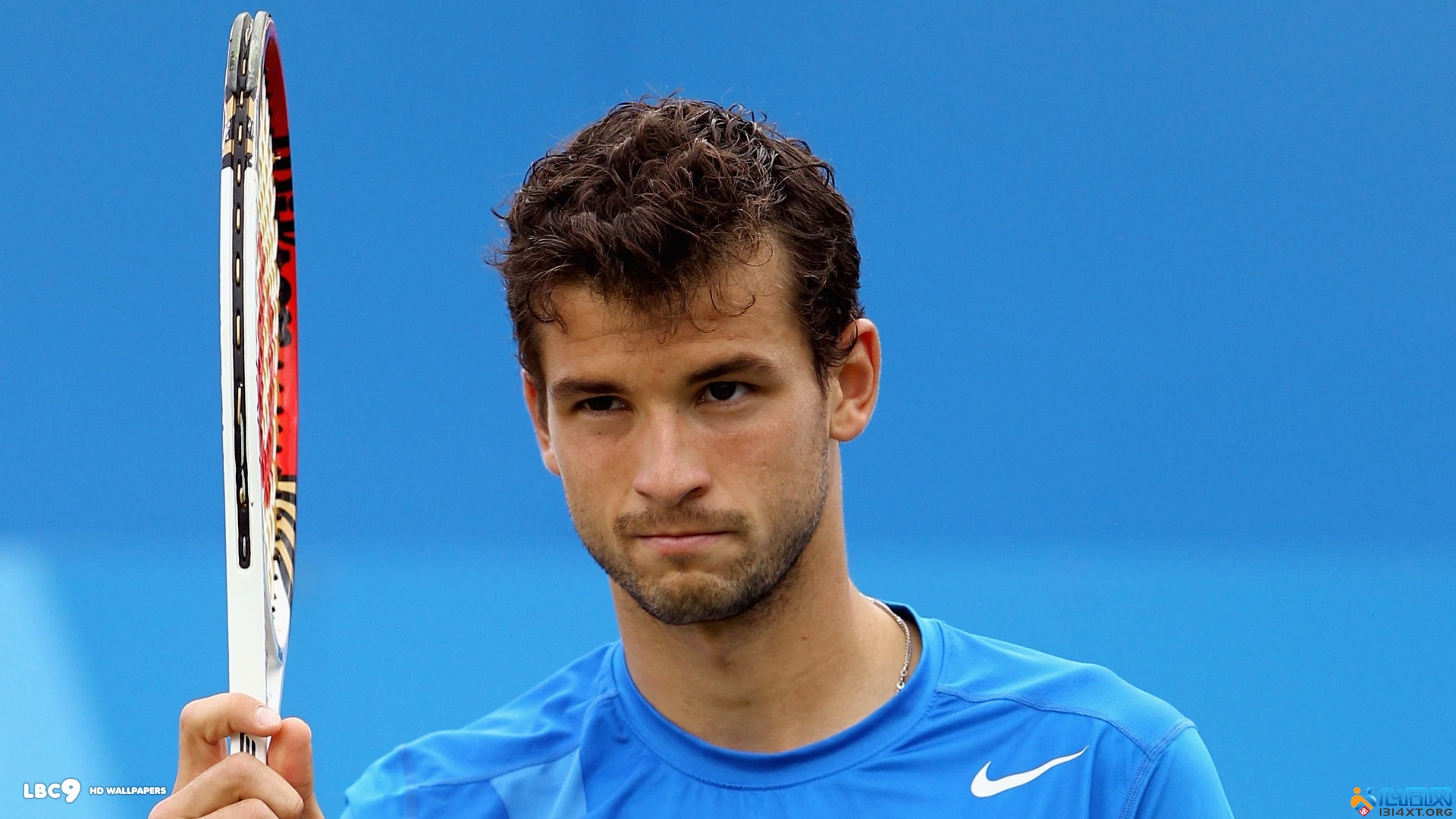 森纳在防守 森纳在防守