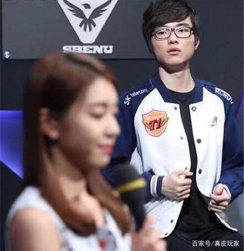 历老板更替 历老板更替