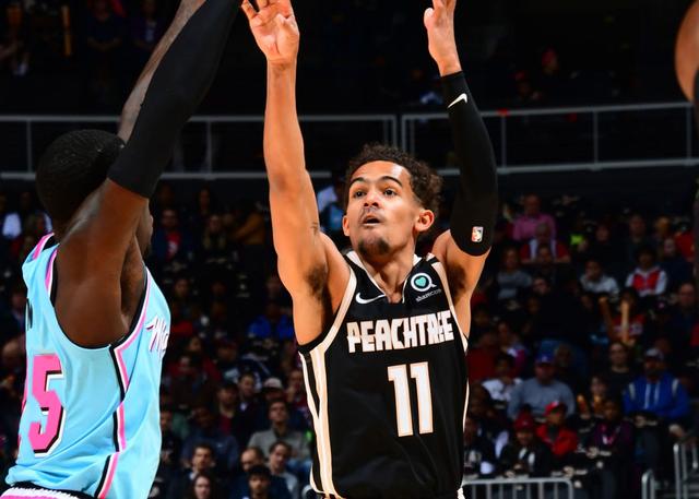 理念得到广 理念得到广