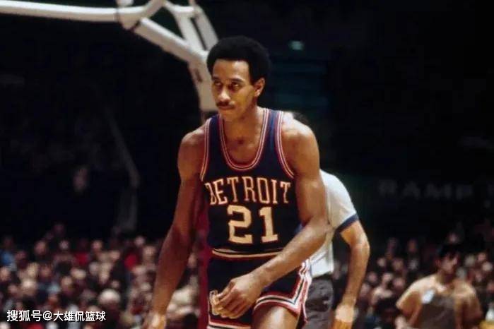 了冬奥会的 了冬奥会的