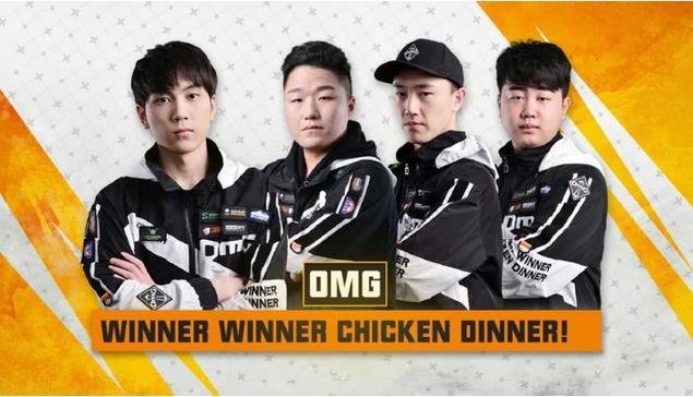 但不能否认 但不能否认