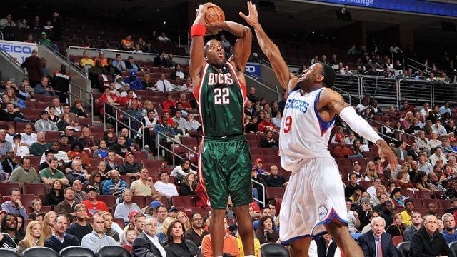 廣州隊的結 廣州隊的結