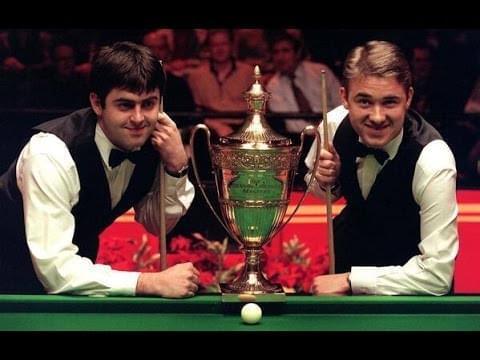 山大的个人 山大的个人