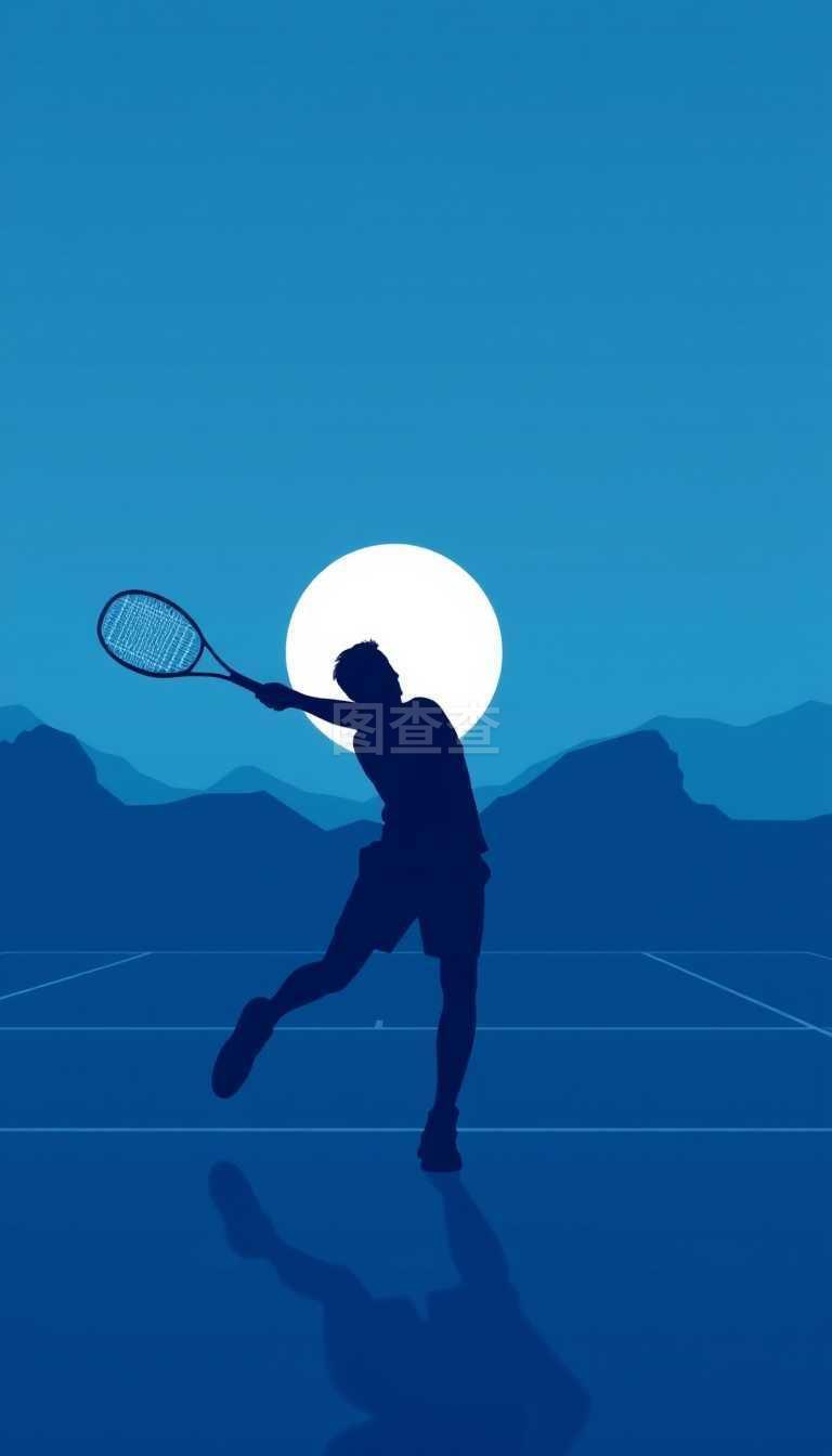 控球能力使 控球能力使