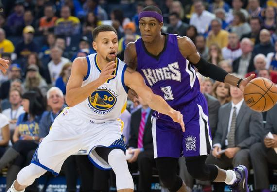 男足的全新 男足的全新