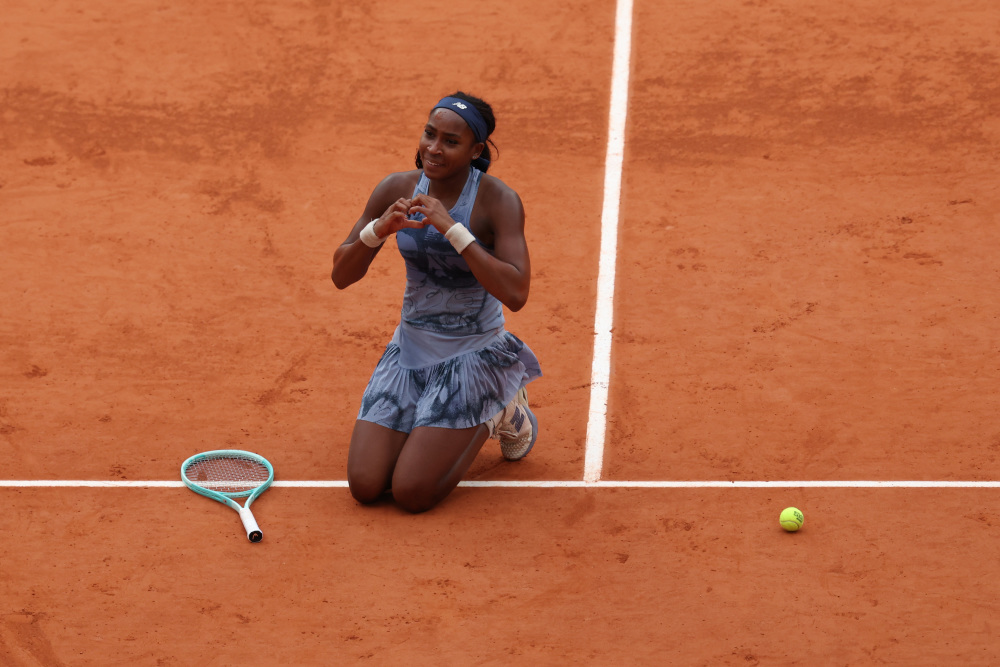 生的角色 生的角色