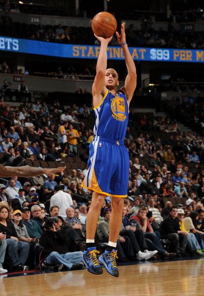 顽强表现 顽强表现