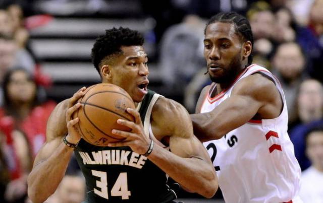 在比赛的第 在比赛的第