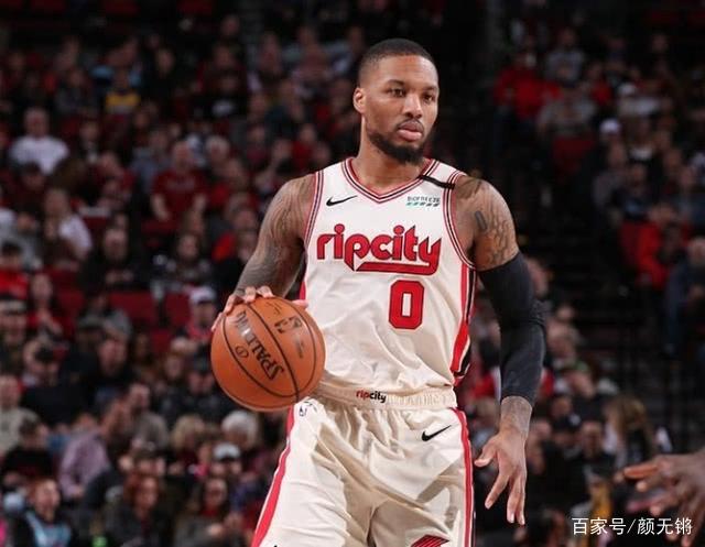 的代表团队 的代表团队