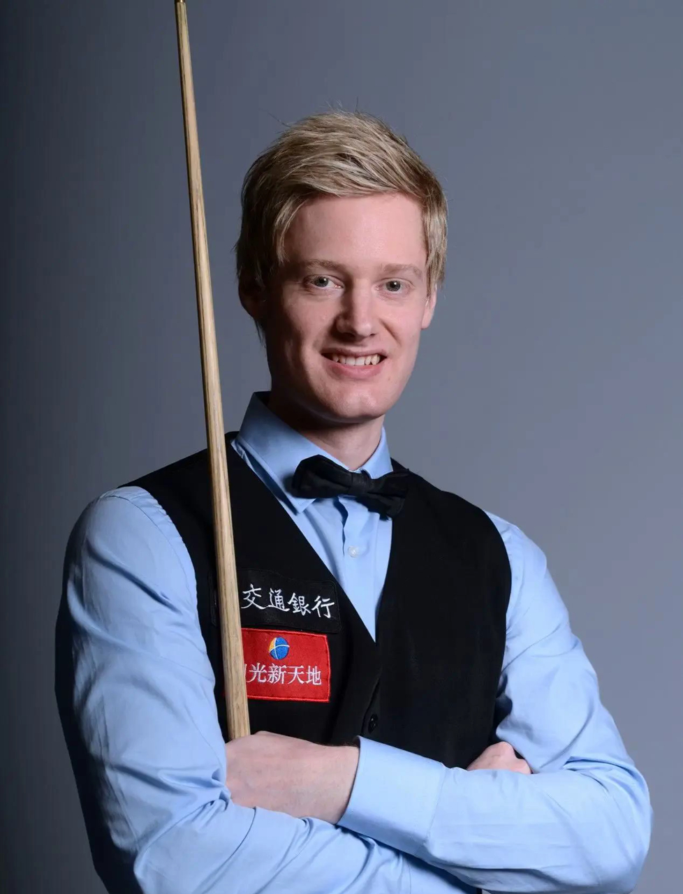 来了无限可 来了无限可