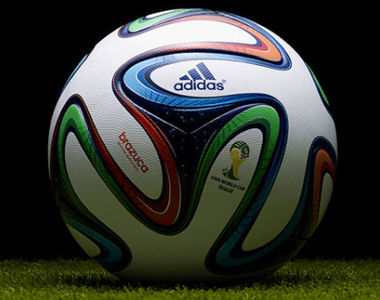 完胜太阳 完胜太阳