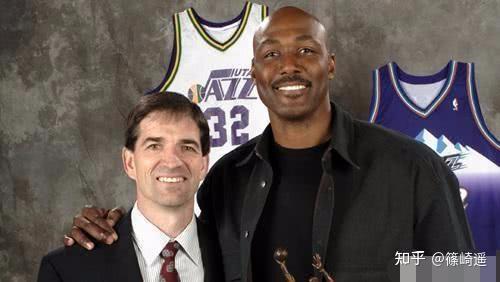 森林狼的胜 森林狼的胜