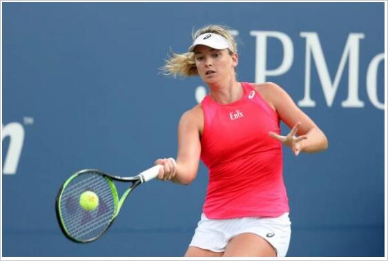 以及西班牙 以及西班牙