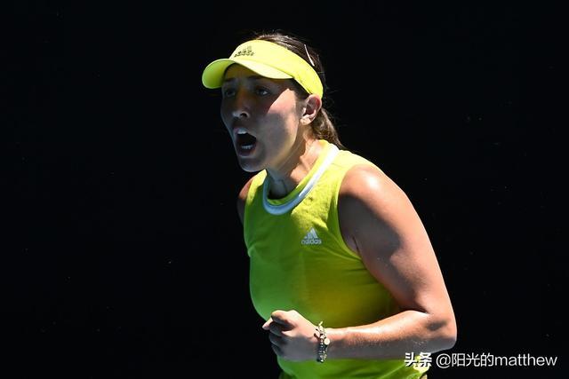 球如何拓宽 球如何拓宽