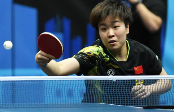 层面上影响 层面上影响